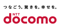 NTT docomo