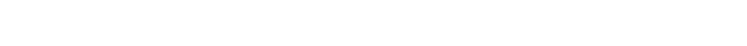 ドコモのサービスを組み合わせてもっとおトクに！