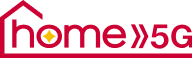 home 5G